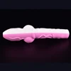Blanco rosado