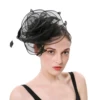 HA5426-black