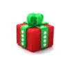Red Green