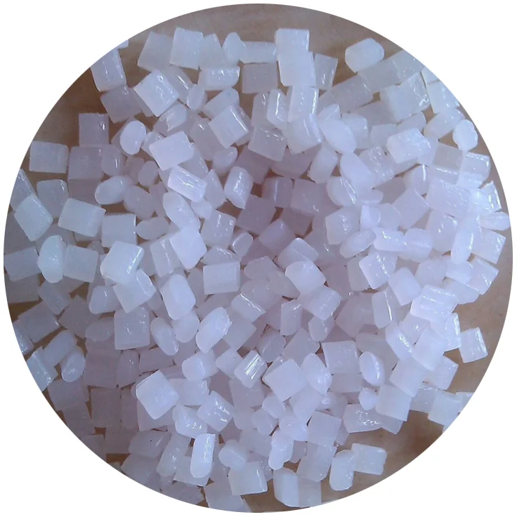 ultra high molecular weight polyethylene 150W 350W 500W extrusion injection molding UHMWPE wear-resistant raw material granules
