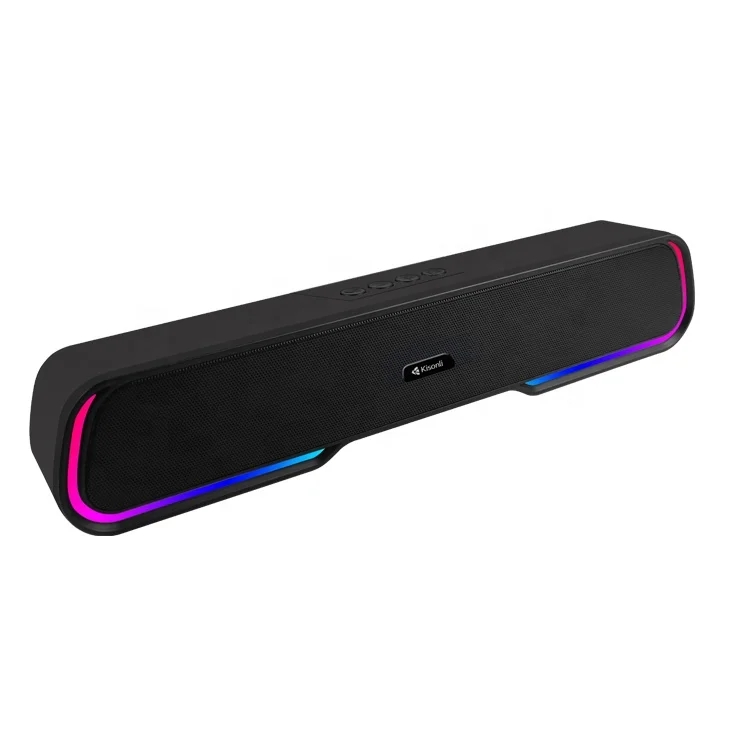 cheapest soundbar with woofer