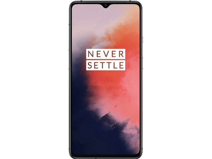 OnePlus7t pro 中国版 256GB ジャンク OnePlus 7T Pro 【RAM8GB