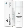 hair removal cream