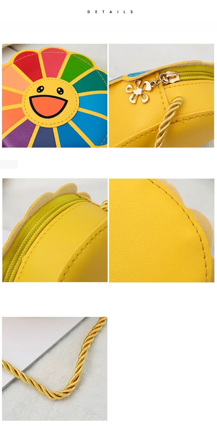 16960640334_435859520