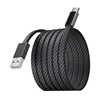 USB-A negro