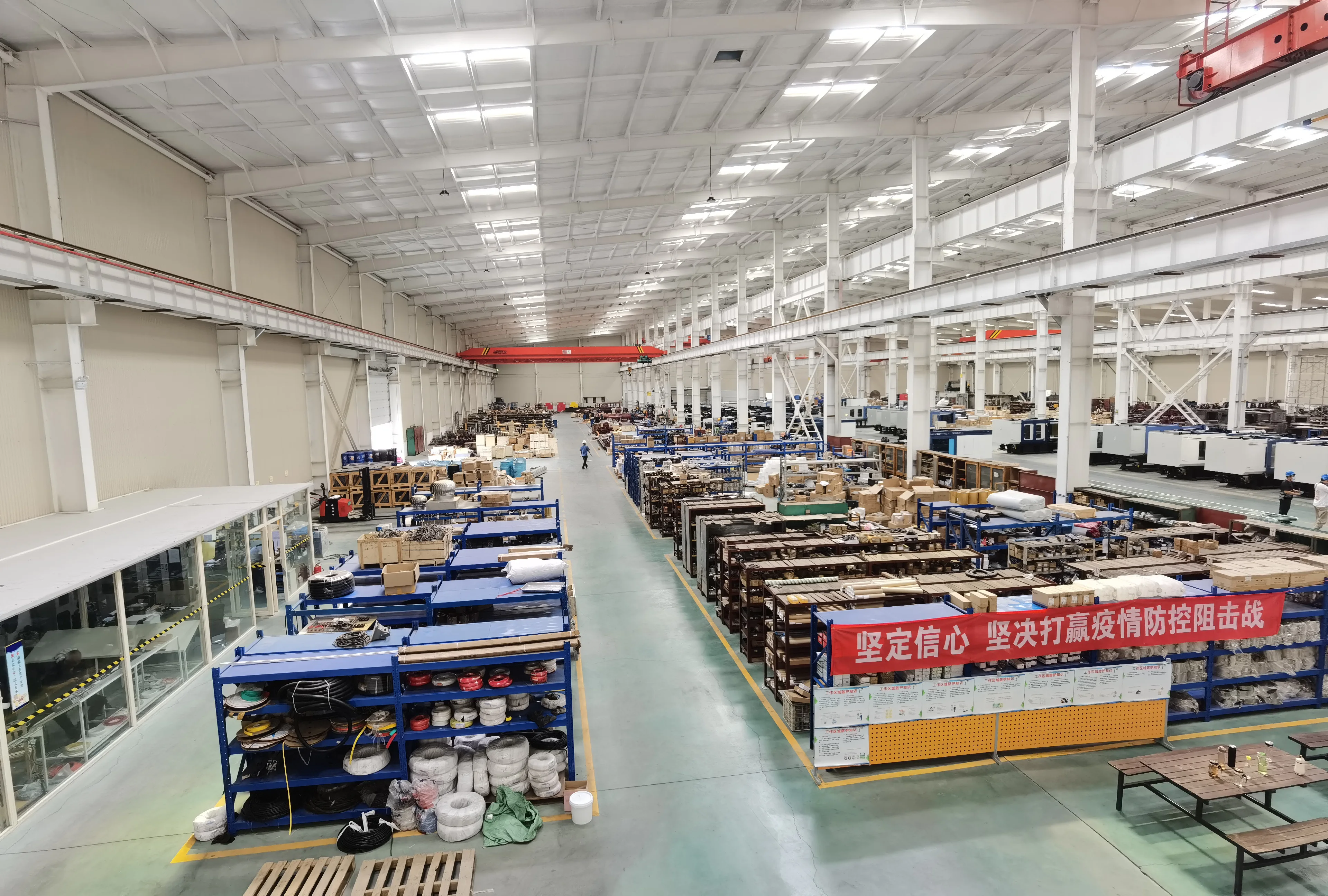 ZOWEITE Injection Molding Machine Good Quality Nylon Cable Tie Small Nylon Cable Tie Plastic Injection Molding Machine