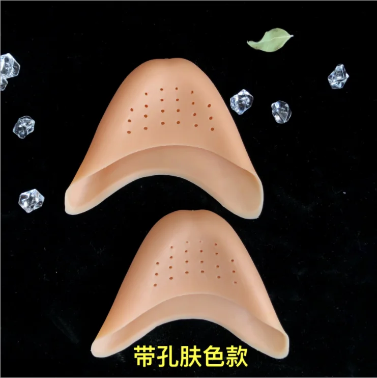 QQ20210819200204.png