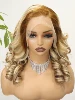 Pizzo 13x4 4T613/18 elastico sciolto