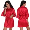 28-purplish red