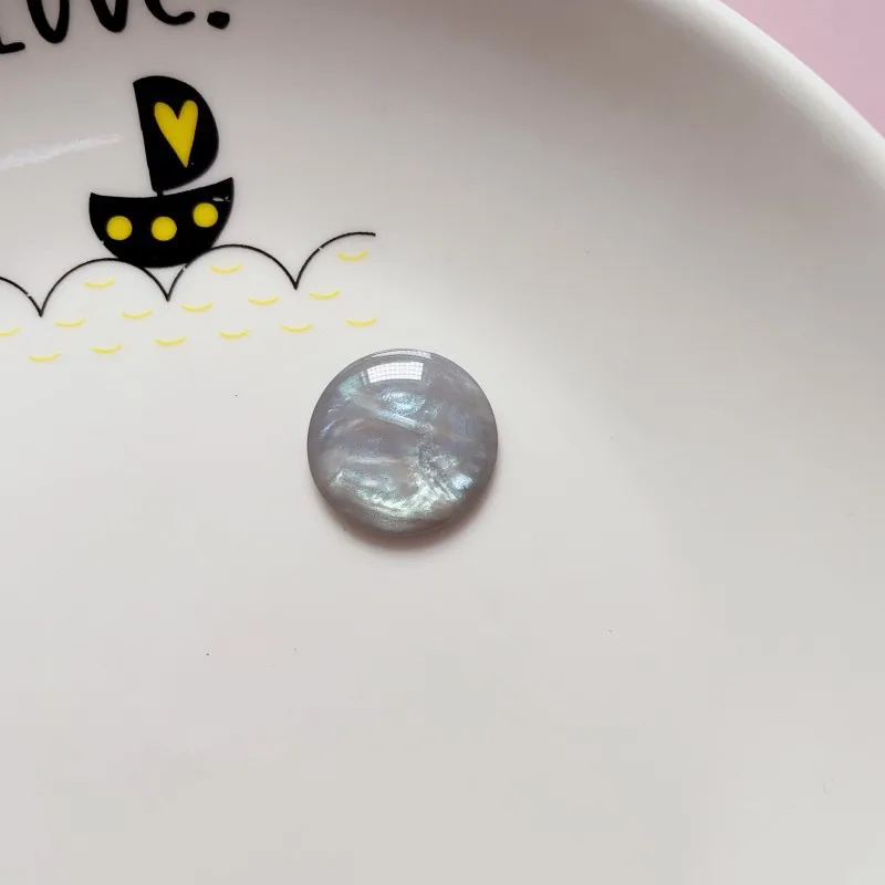 SKU-04--17mm.jpg