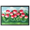 tulip