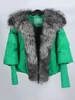 green silver3
