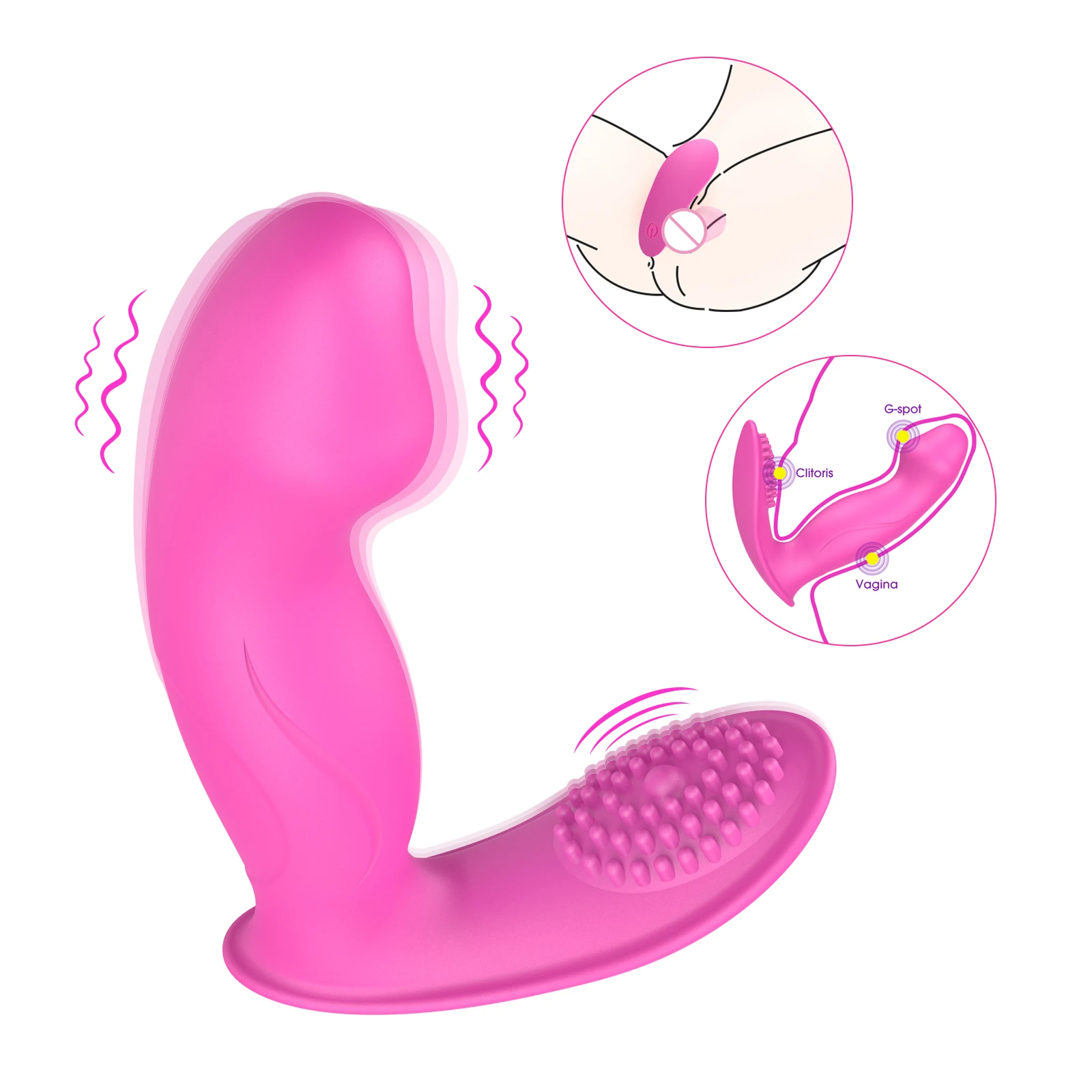 Rus havaskor porno Skype orqali Video porno yomon