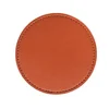 Naranja -10 x 10 x 0,3 CM