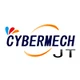 company-logo