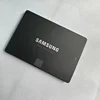1 TB