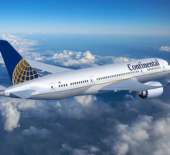 Cheap UPS DHL FedEx Express China Shipping Agent Air Sea Freight Forwarder China to Mexico Nigeria Saudi Arabia India Pakistan