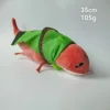 Tamaño