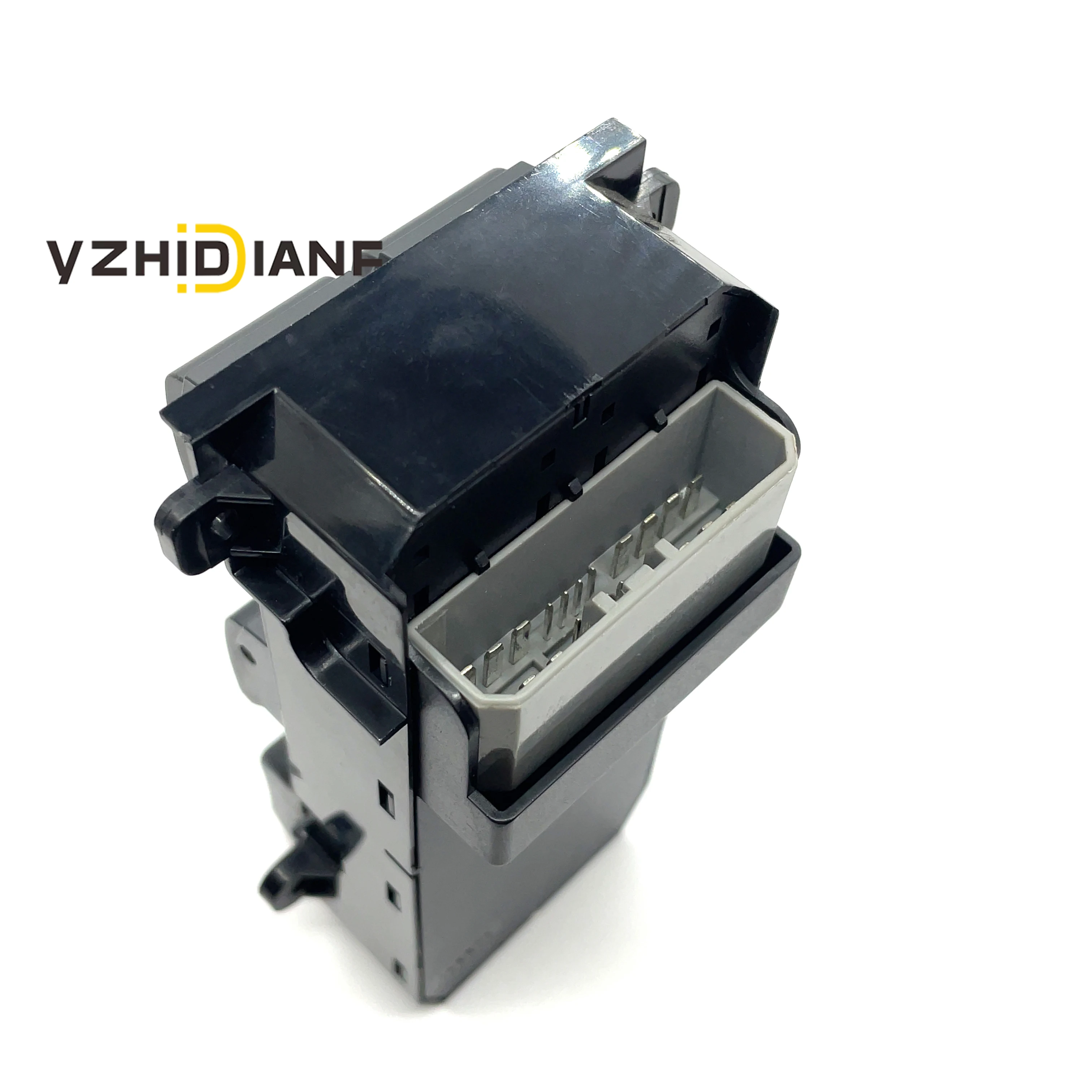 Factory Price Electric Power Window Switch 35750SWAK01 35750-SWA-K01 Window Lifter Switch for Honda CRV