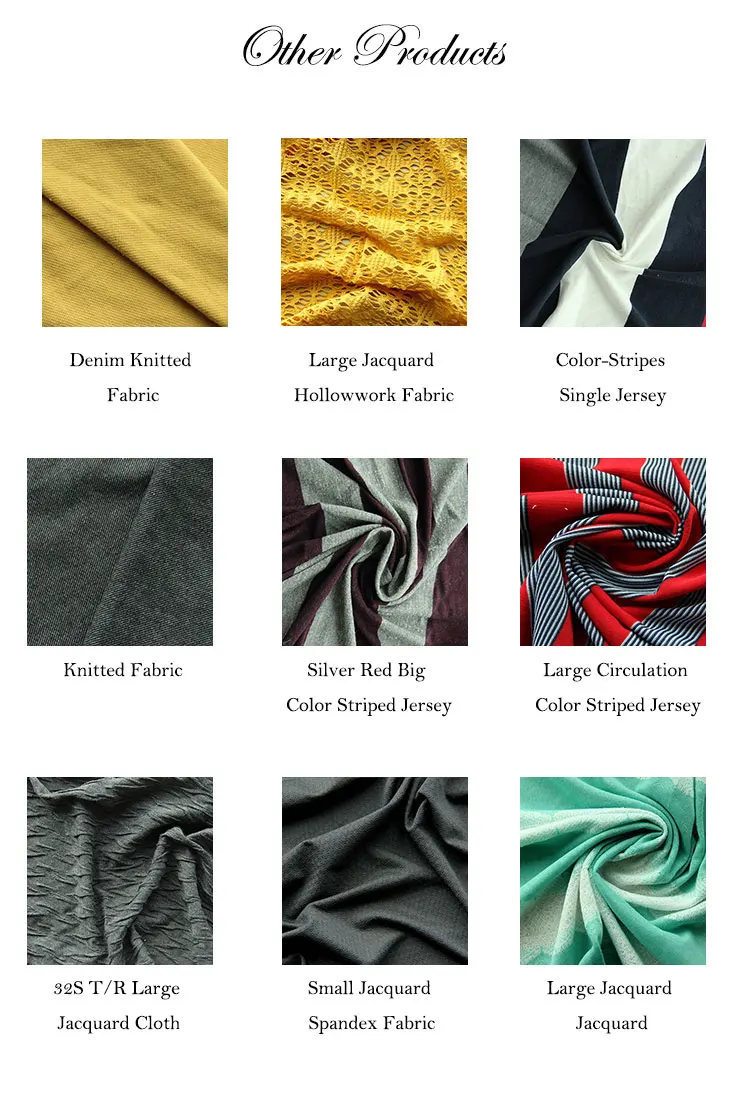 soft denim fabric