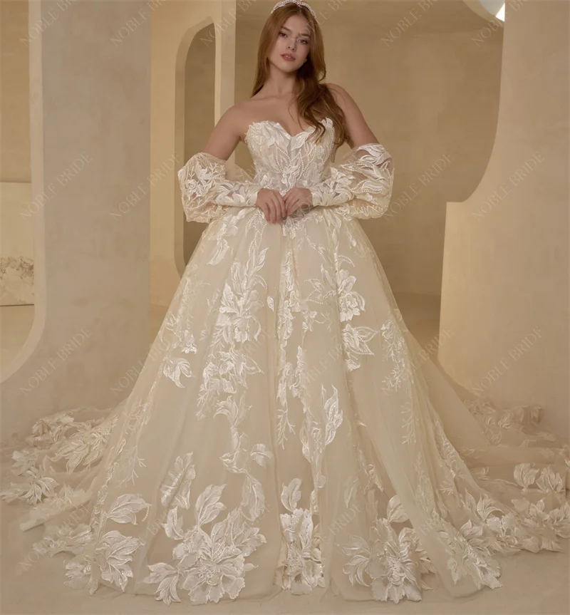 where can i buy dresses near me Evening Gown Best Places To Get Prom Dresses Near Me Where To Buy Prom Dresses In Mandeville, Louisiana