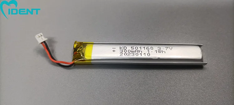 拖拽生成HTML邮件-拉易网-7