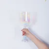 Holy Grail-7.5 Inch