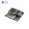 ITX-YS730M1_I526L เวอร์ชัน:1.0(6100H)