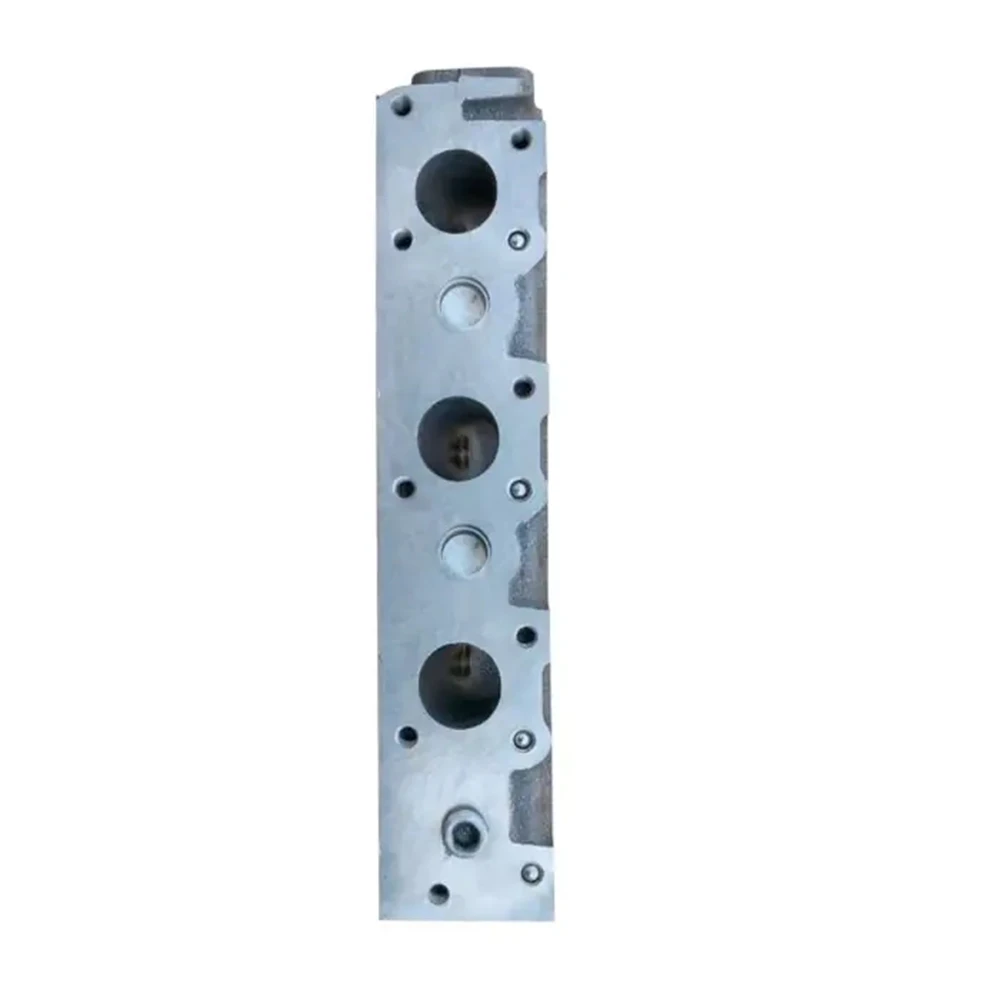 IZUMI for Isuzu 3LD2 Cylinder Head Fast Delivery Engine Parts 2