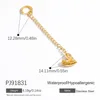 Pj91831