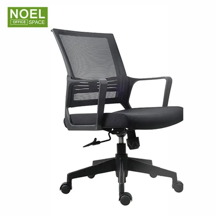 Прямая продажа с фабрики поставщика нейлоновая сетка ткань для полного персонала работы станции