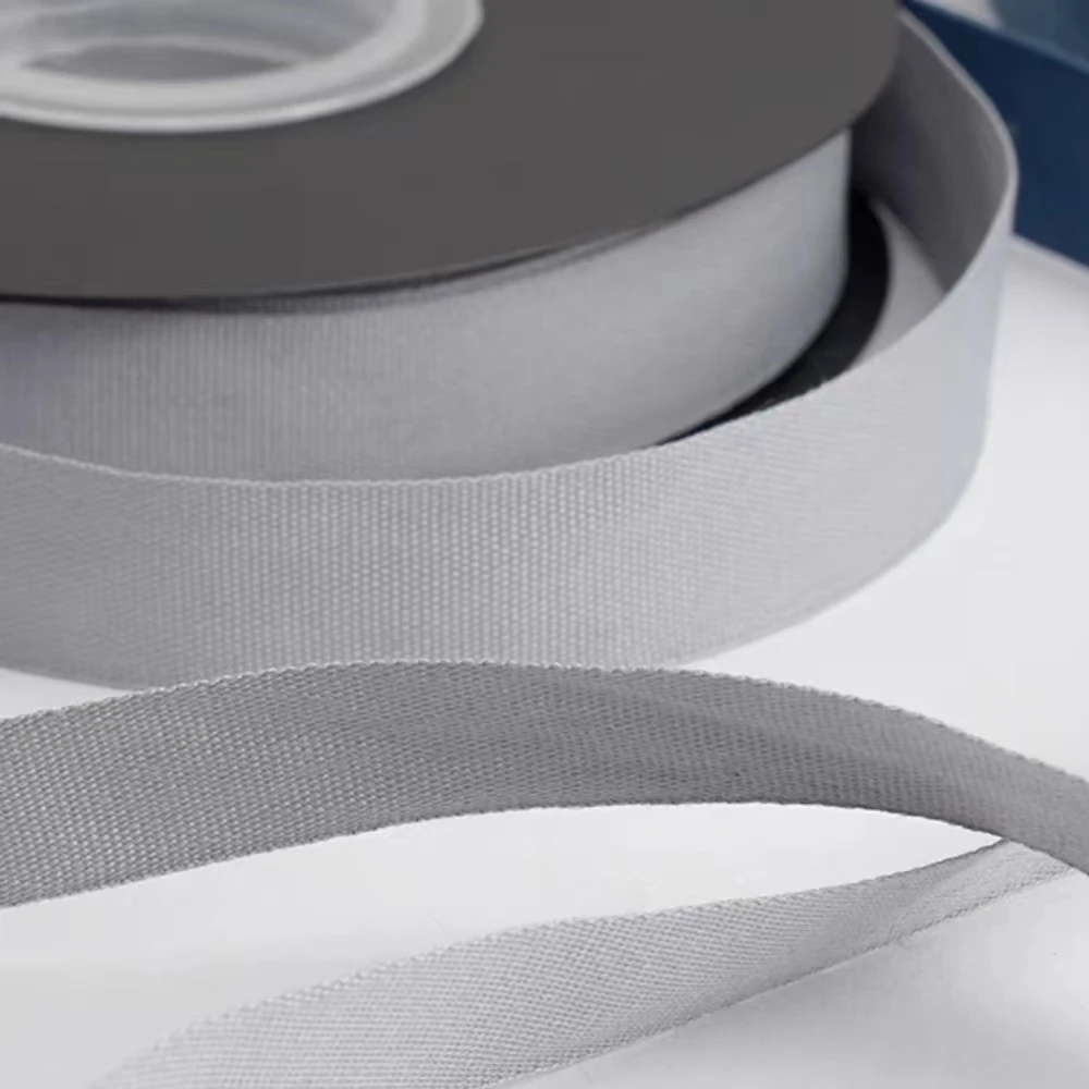 Пользовательские высокое качество ребристая лента высокого класса цветок подарочная коробка упаковочный материал