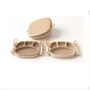 Ensemble en silicone pour enfants