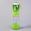 Verde senape