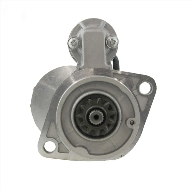 Lawn Mower  Starter Motor STG91403  M002T58881  M2T58881 M002T79781  M2T79781 Auto Starter