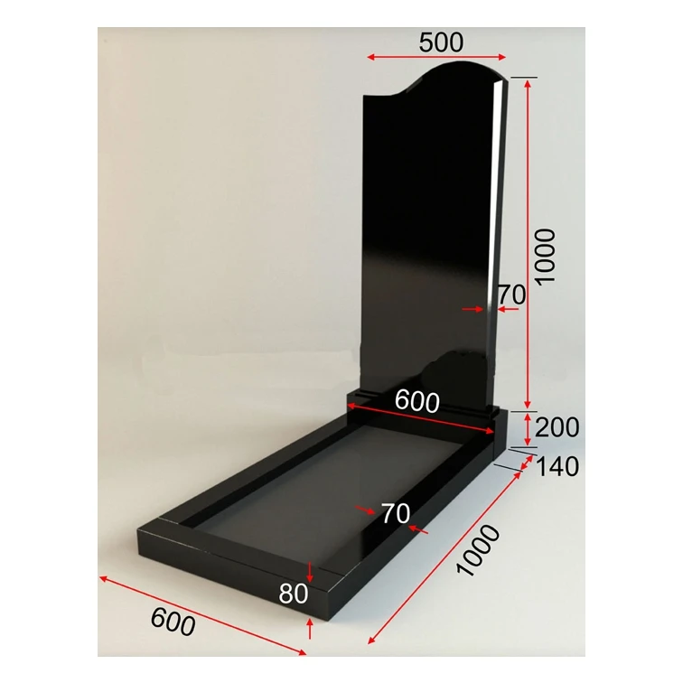 Размеры памятника. Стандартный размер надгробия. Размеры памятников на могилу. Стандартные Размеры памятника на могилу. Размеры гранитных памятников.