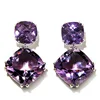 E889 purple