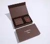 Marrón