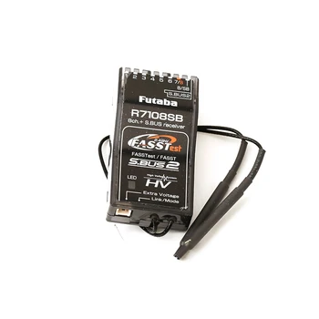 Habd70c03394643558eeed8e22cbb4