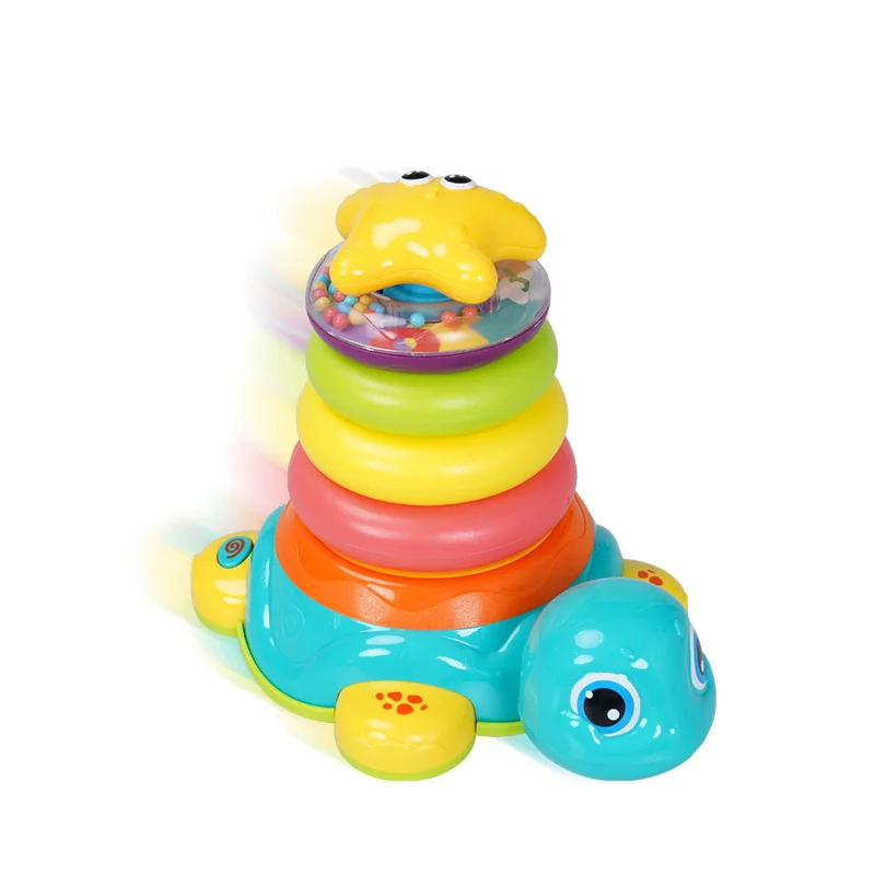 Мини-головоломка унисекс