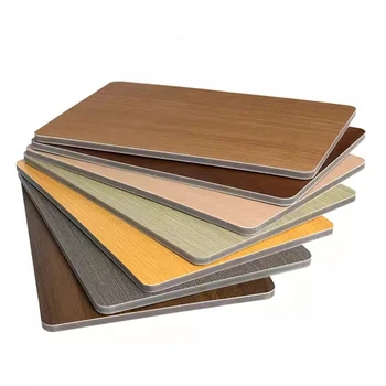 Yike Waterproof Wall Panel Pvc Foam Board Forex Panel For Door Panels ...