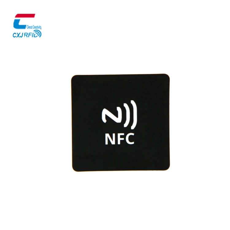 Nfc метка. Nfc стикеры для оплаты. Nfc метка на телефон. Тас метка. Nfc метка фото.