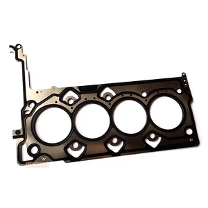 Automotive Parts Accessories Other Engine Parts Cylinder Head Gasket for SAIC MAXUS G10 diesel