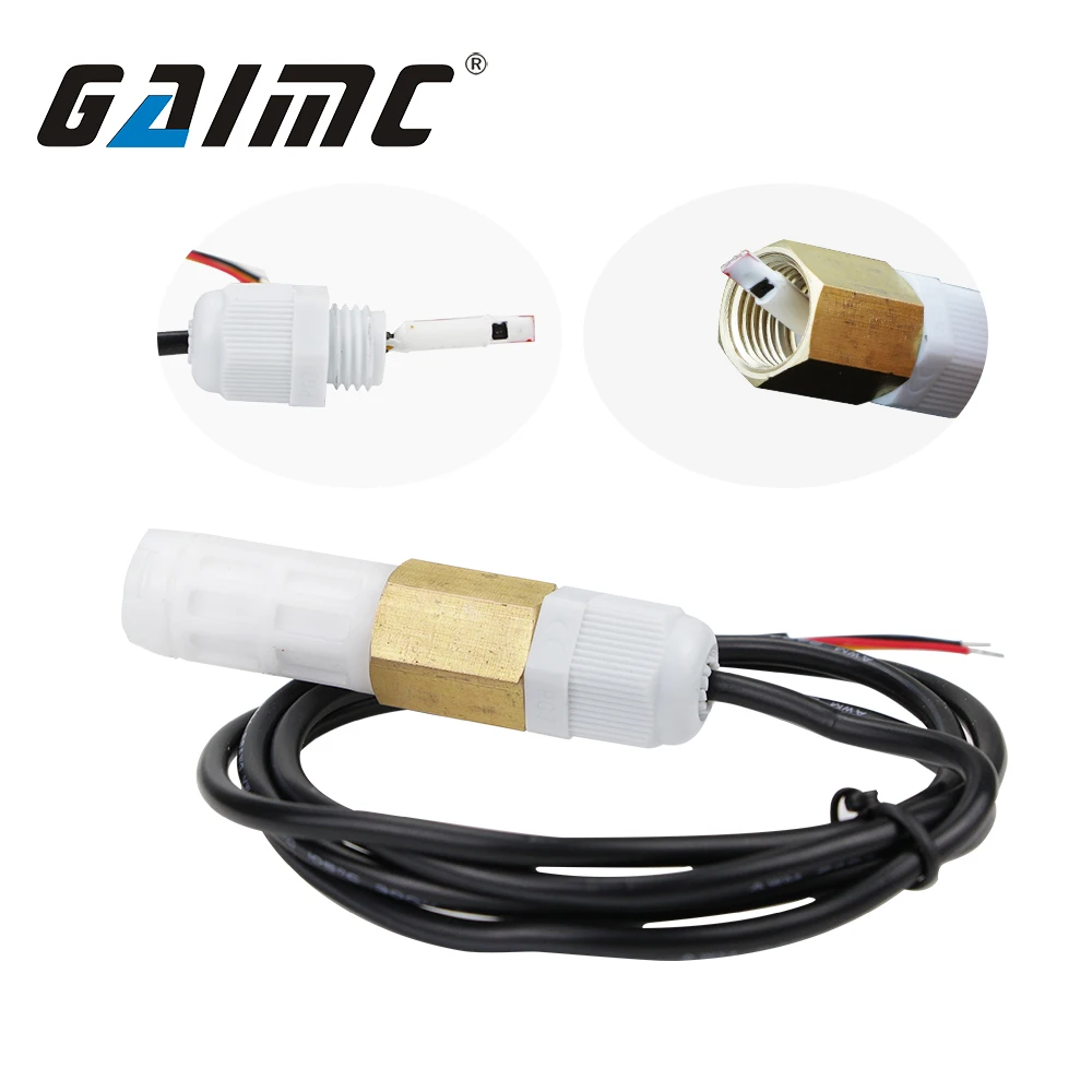 Sensirion SHT20 SHT21 SHT25 digital Temperature Humidity Sensor