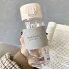 Rock ash 500ml