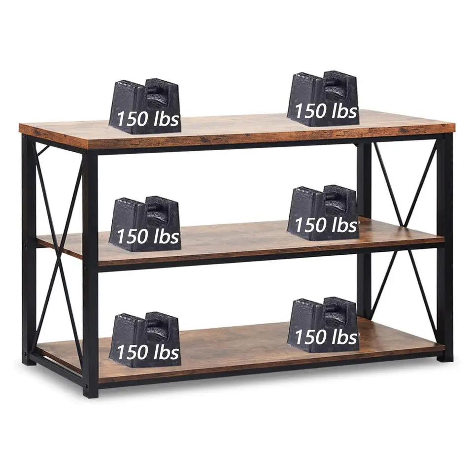 Storage Cabinet