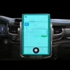 F 150 Éclairage Raptor Tremor