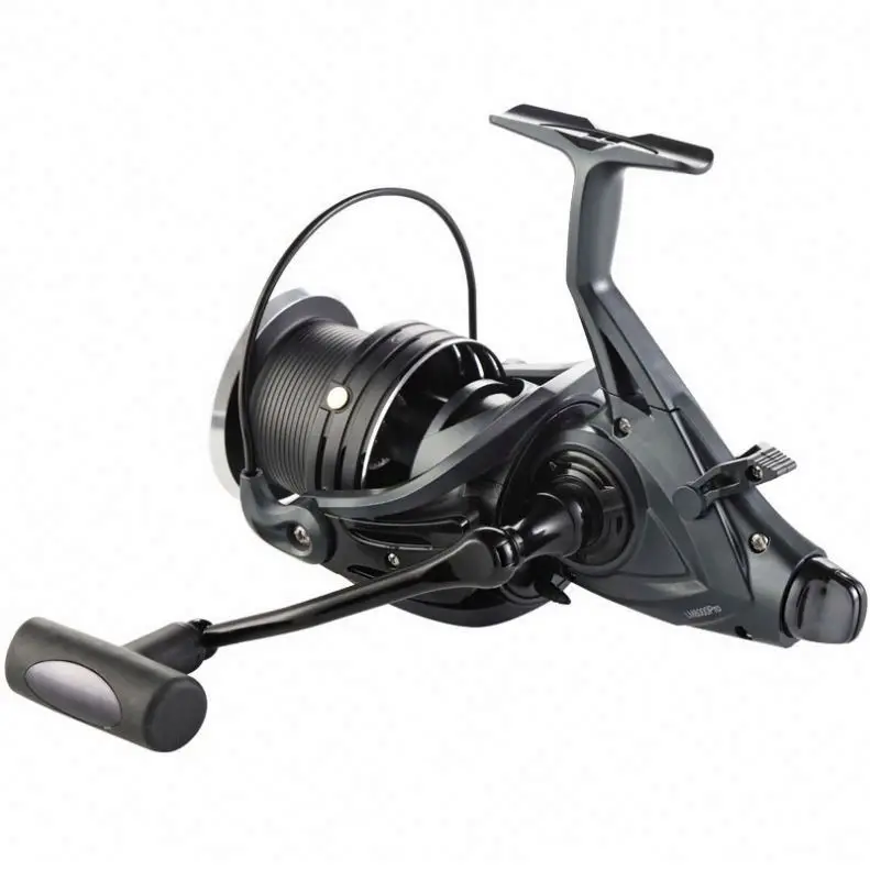 best lures for trout fishing in streams Big Stick Baits for Big Autumn Trout
