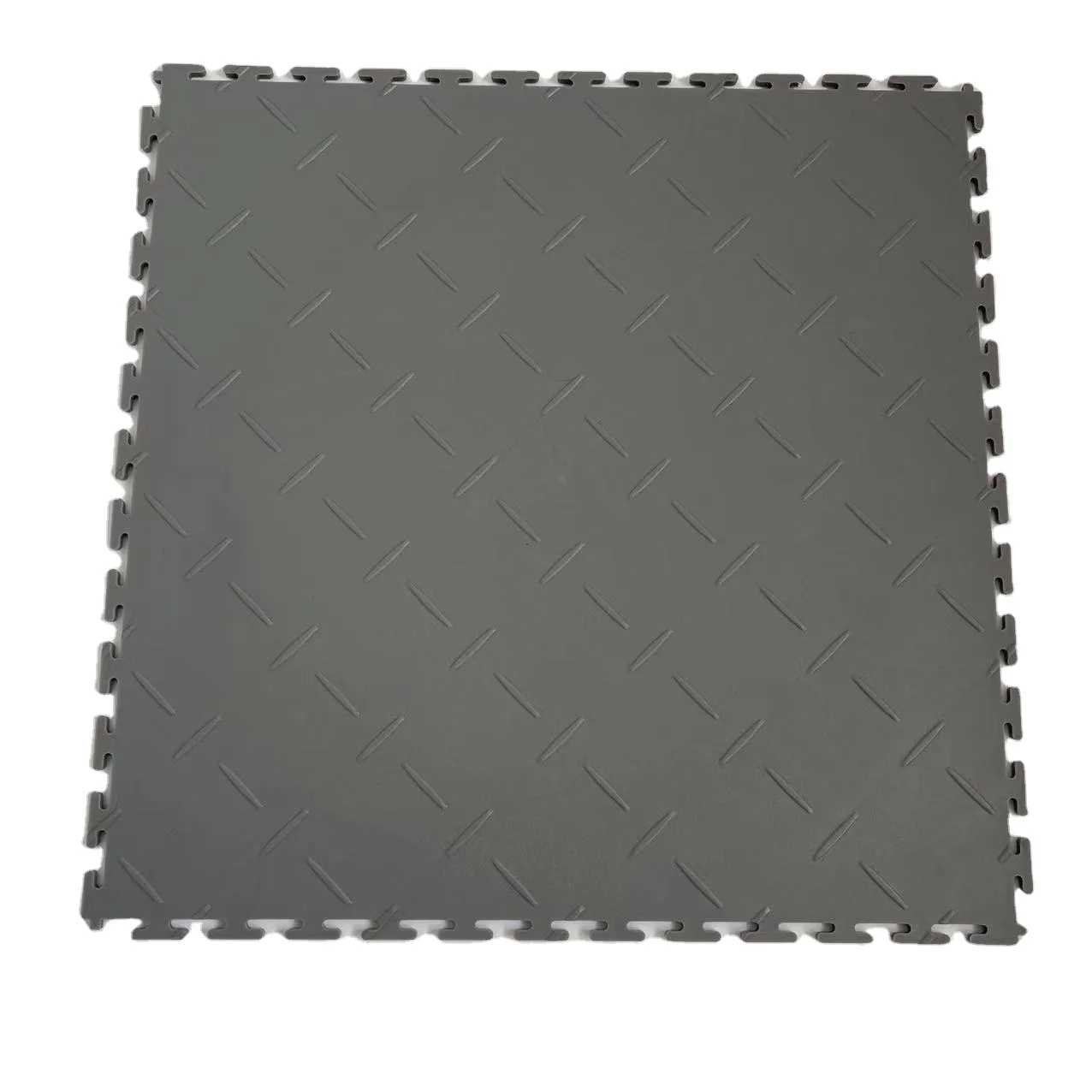 2024 Esd Samples Free Easy Clean Pvc Click Vinyl Floor Interlocking
