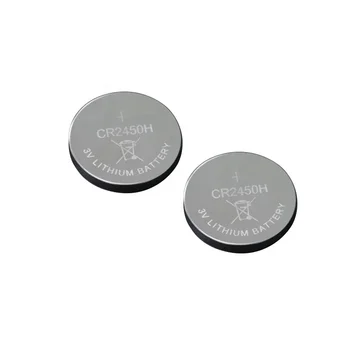 Cr2030 3v online battery